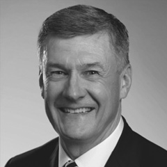 Stephen J. Lawson