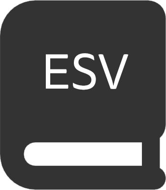 ESV Version