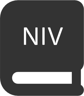 NIV